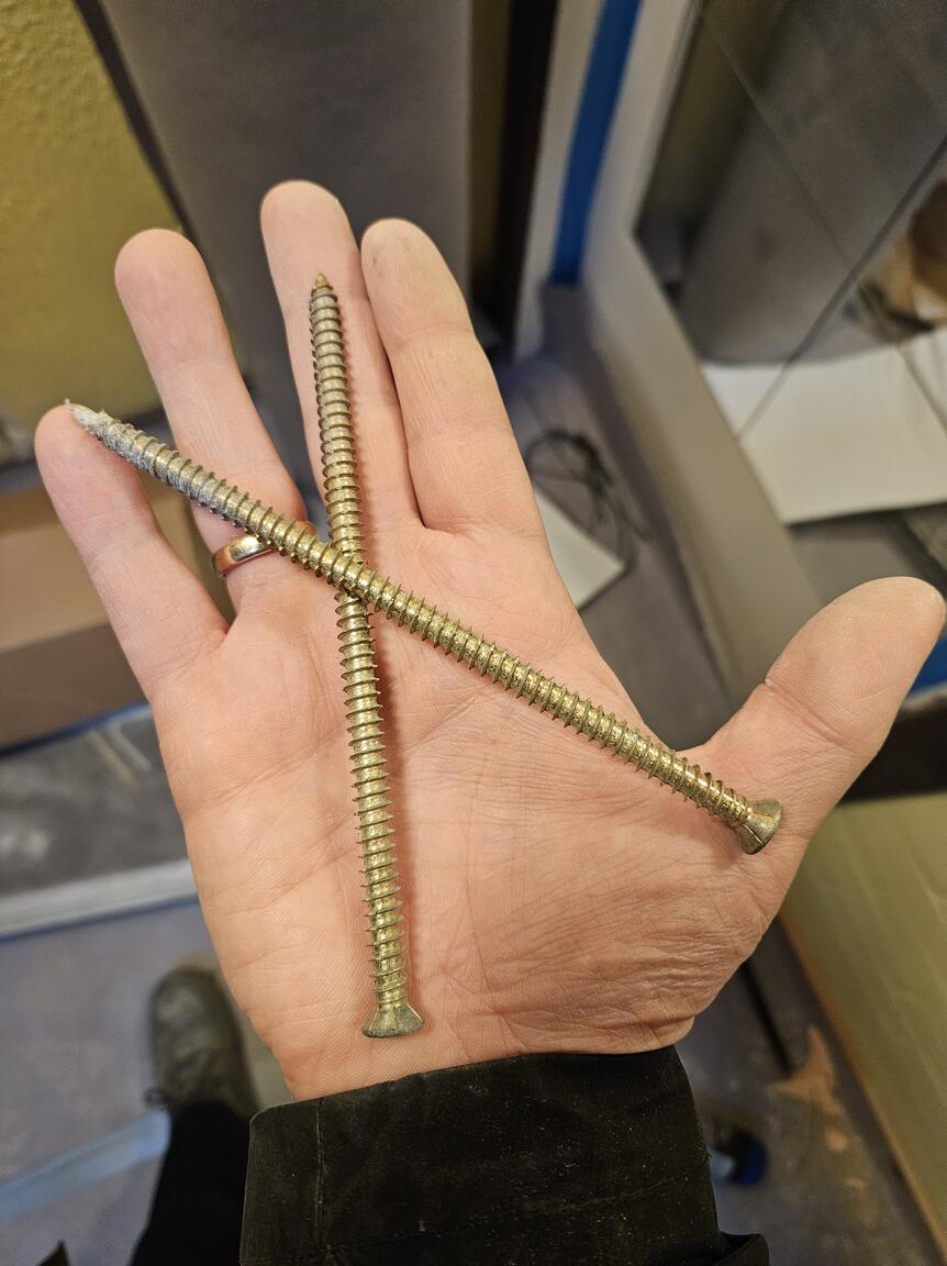 Klik på billedet for at lukke vinduet