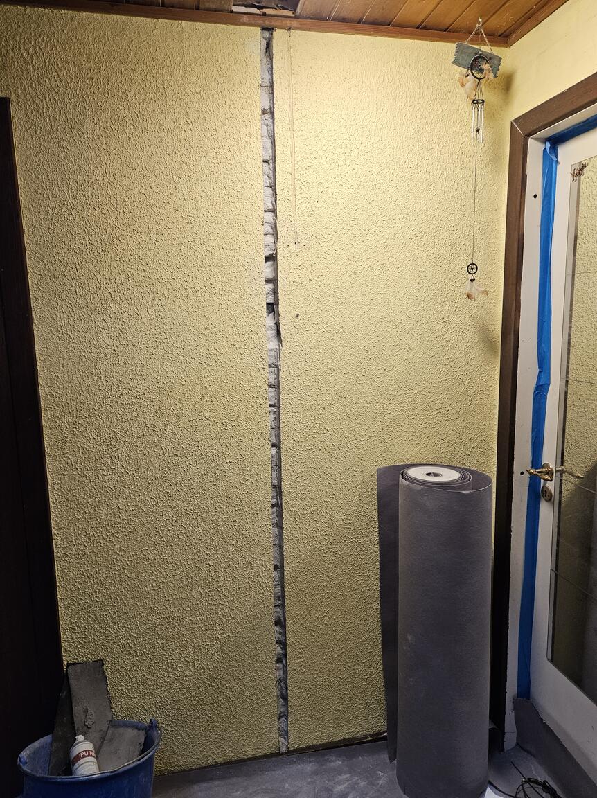 Klik på billedet for at lukke vinduet