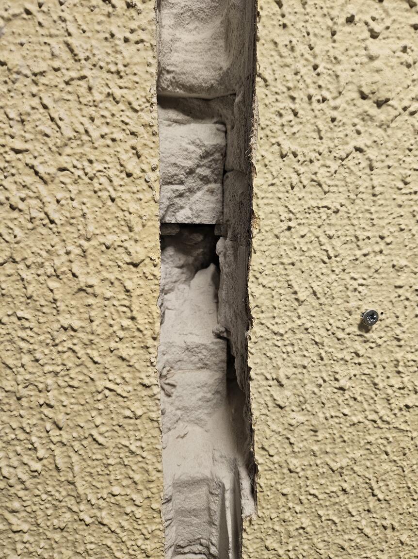 Klik på billedet for at lukke vinduet