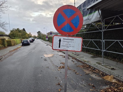 Klik på billedet for at se det i større format