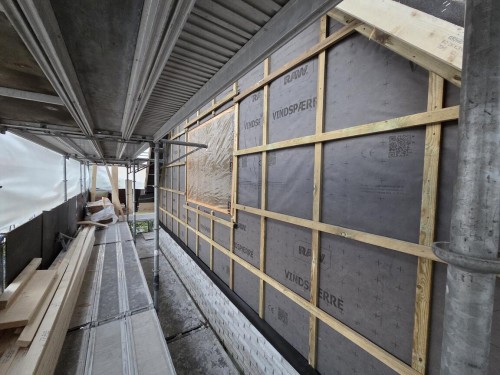 Klik på billedet for at se det i større format