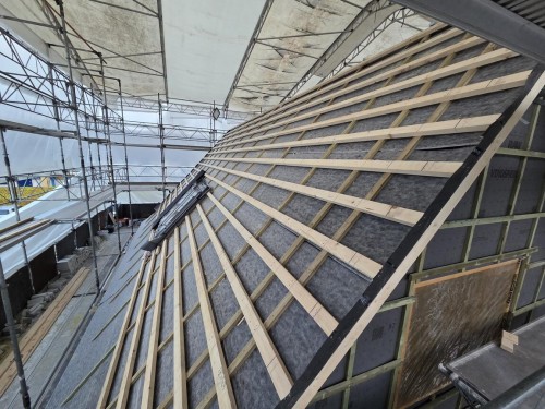 Klik på billedet for at se det i større format