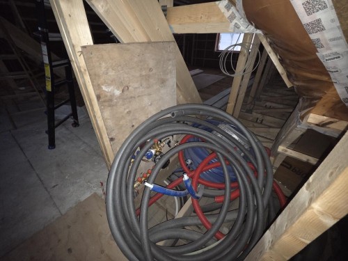 Klik på billedet for at se det i større format