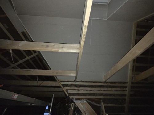 Klik på billedet for at se det i større format