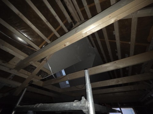 Klik på billedet for at se det i større format