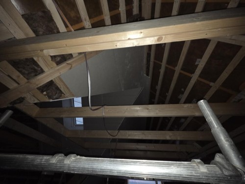 Klik på billedet for at se det i større format