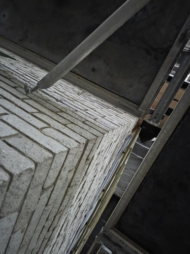 Klik på billedet for at se det i større format