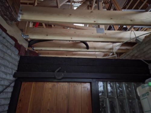 Klik på billedet for at se det i større format