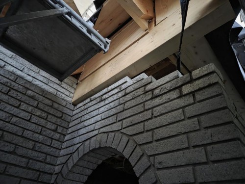 Klik på billedet for at se det i større format