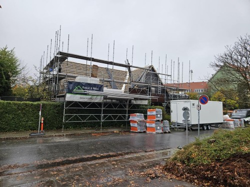 Klik på billedet for at se det i større format