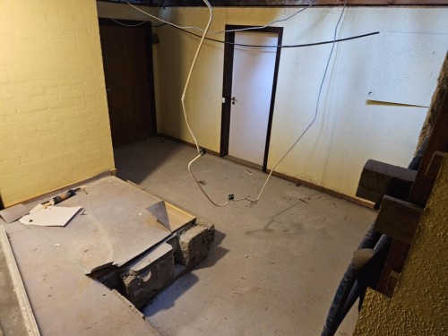 Klik på billedet for at se det i større format