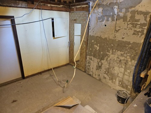 Klik på billedet for at se det i større format