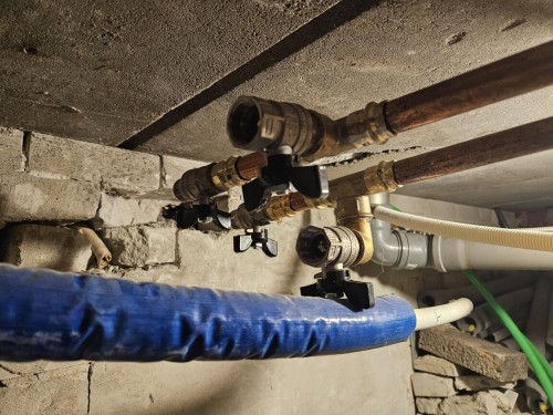 Klik på billedet for at se det i større format