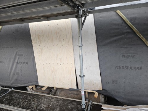 Klik på billedet for at se det i større format