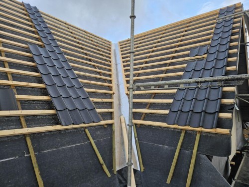 Klik på billedet for at se det i større format