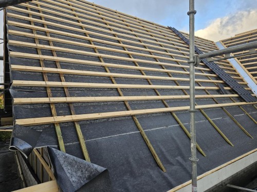 Klik på billedet for at se det i større format