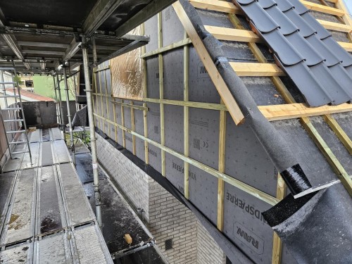 Klik på billedet for at se det i større format