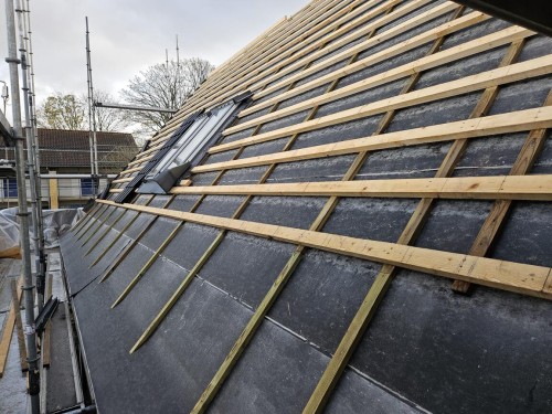 Klik på billedet for at se det i større format