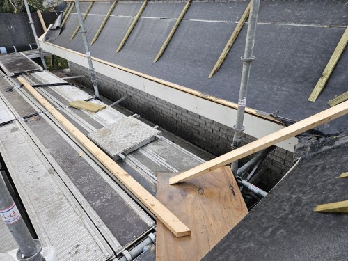 Klik på billedet for at se det i større format