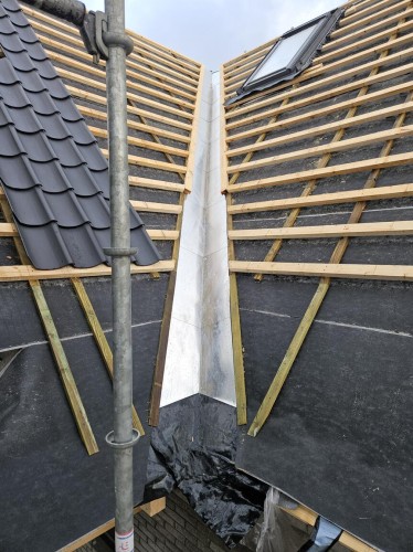 Klik på billedet for at se det i større format