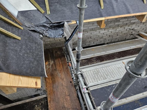 Klik på billedet for at se det i større format