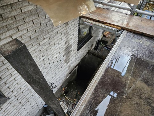 Klik på billedet for at se det i større format