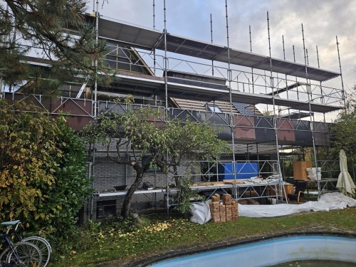 Klik på billedet for at se det i større format