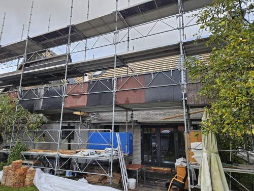 Klik på billedet for at se det i større format