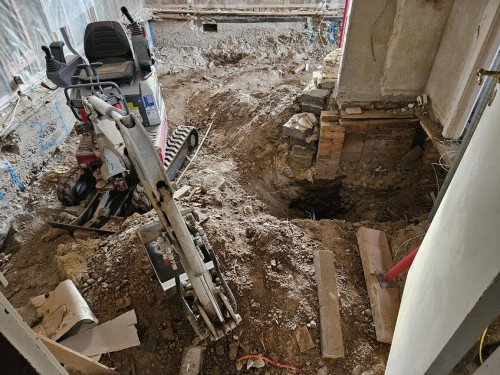 Klik på billedet for at se det i større format