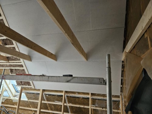 Klik på billedet for at se det i større format