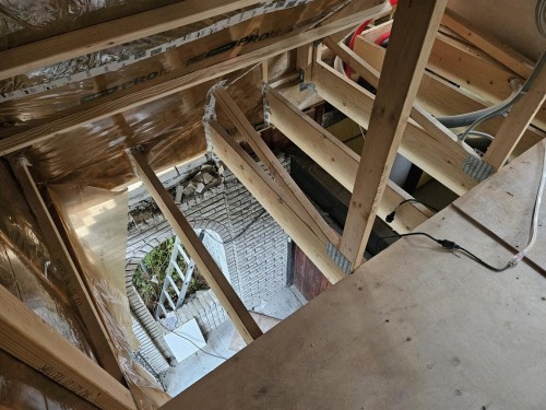 Klik på billedet for at se det i større format