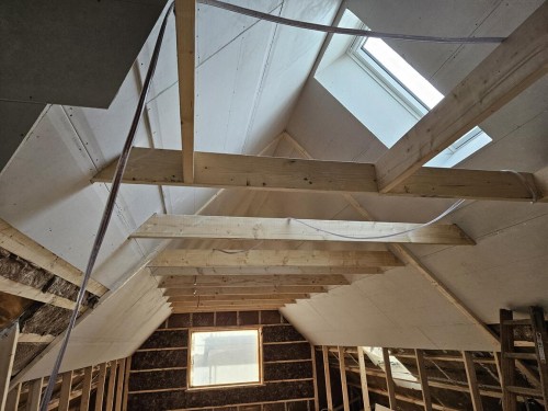 Klik på billedet for at se det i større format