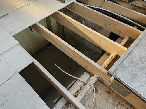 Klik på billedet for at se det i større format