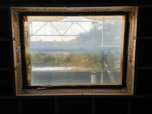 Klik på billedet for at se det i større format