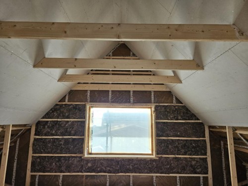 Klik på billedet for at se det i større format