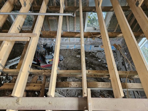 Klik på billedet for at se det i større format