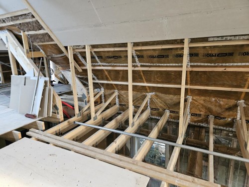 Klik på billedet for at se det i større format