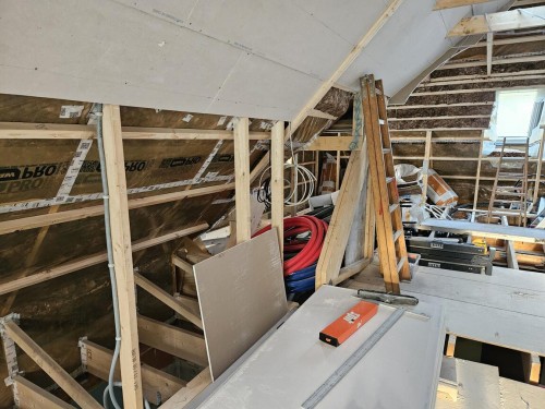 Klik på billedet for at se det i større format