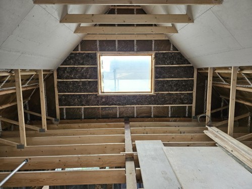 Klik på billedet for at se det i større format