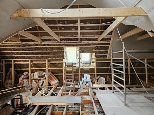 Klik på billedet for at se det i større format