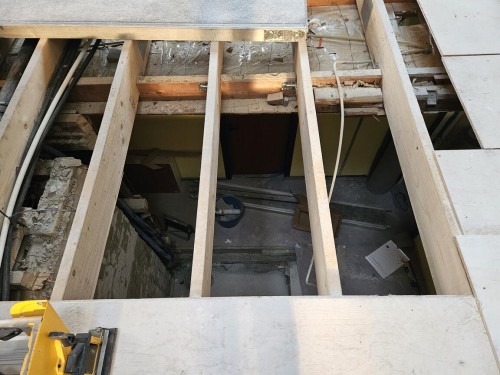 Klik på billedet for at se det i større format