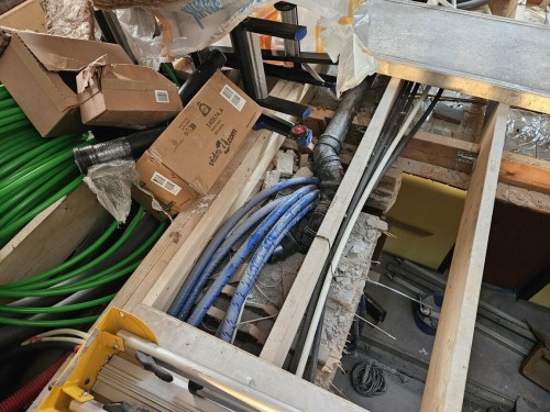 Klik på billedet for at se det i større format