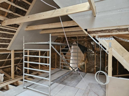 Klik på billedet for at se det i større format