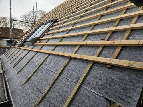 Klik på billedet for at se det i større format