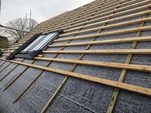 Klik på billedet for at se det i større format