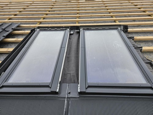 Klik på billedet for at se det i større format