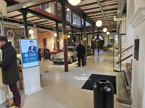 Klik på billedet for at se det i større format