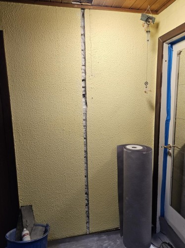 Klik på billedet for at se det i større format