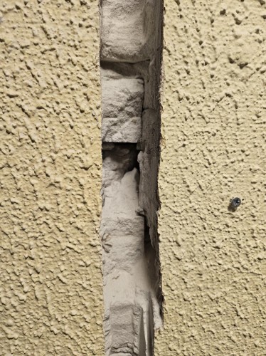 Klik på billedet for at se det i større format