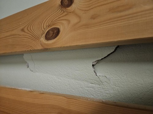 Klik på billedet for at se det i større format